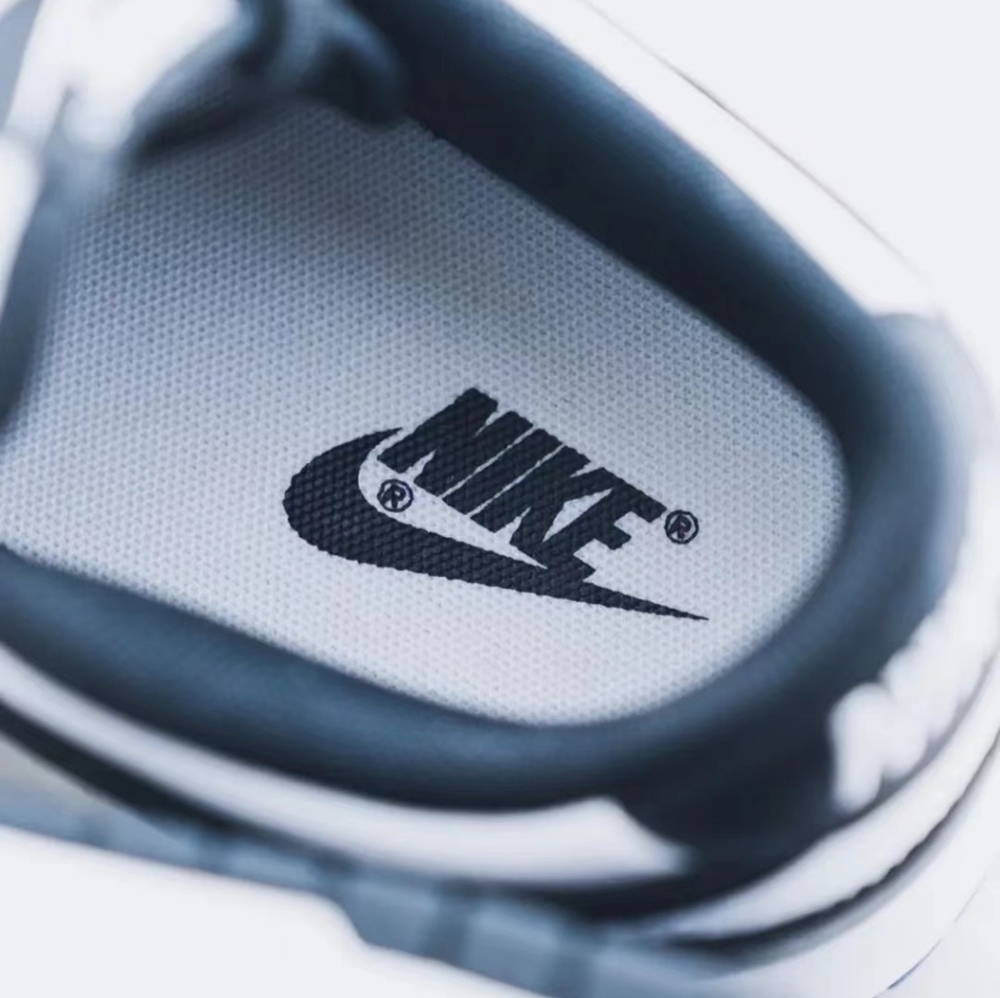 Nike new casual sports women's shoes - Picture 2 of 9